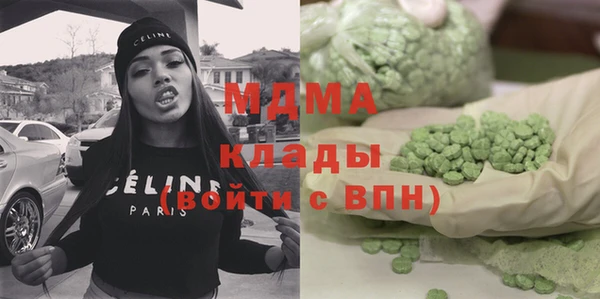 круглые Заводоуковск