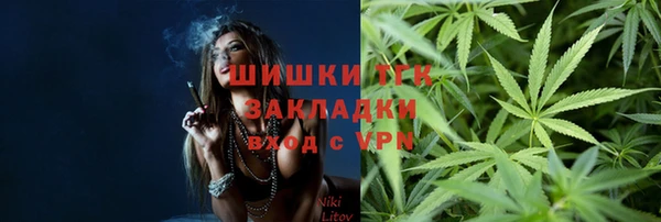 ALPHA PVP Ельня