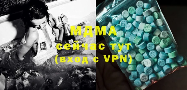 ALPHA PVP Ельня