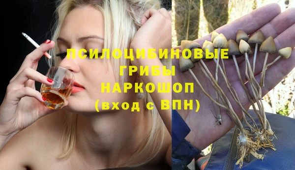круглые Заводоуковск