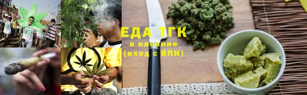 шишки Елабуга