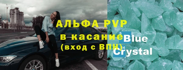 шишки Елабуга
