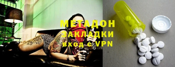 шишки Елизово