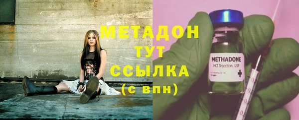 шишки Елизово